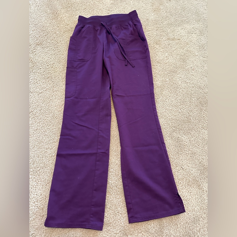 Scrubstar Scrub Pants